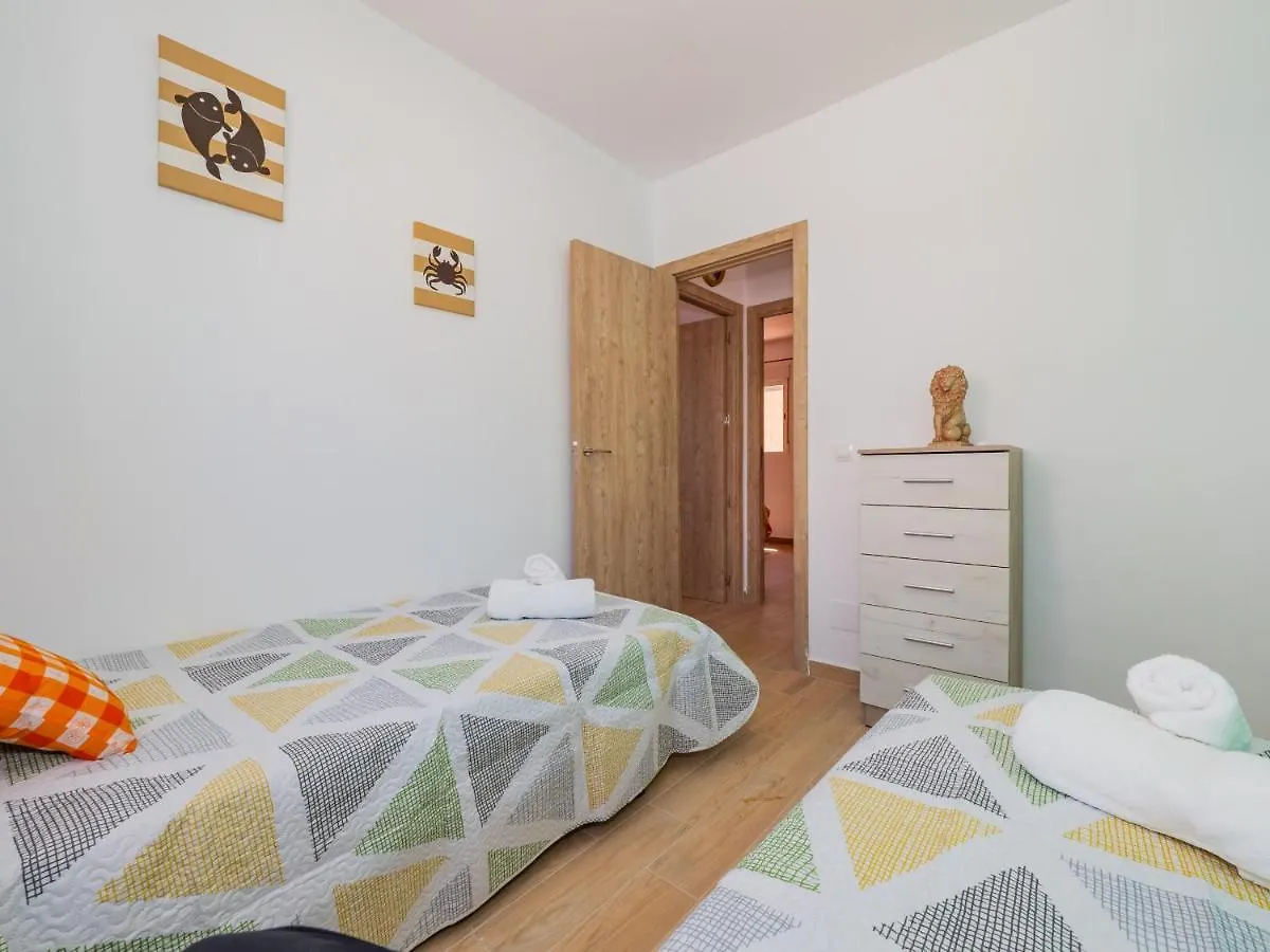 Cubo'S La Rosa Del Zangano Private Pool & Relax Βίλα Alhaurín el Grande